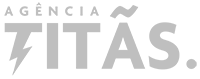 LOGO-TITAS-PARTE-DEBAIXO-DO-SITE.png