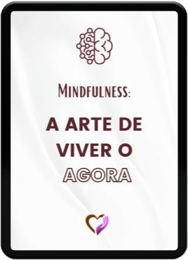 BONUS 01 - FORMAÇÃO TERAPÊUTICA EM INTELIGÊNCIA EMOCIONAL