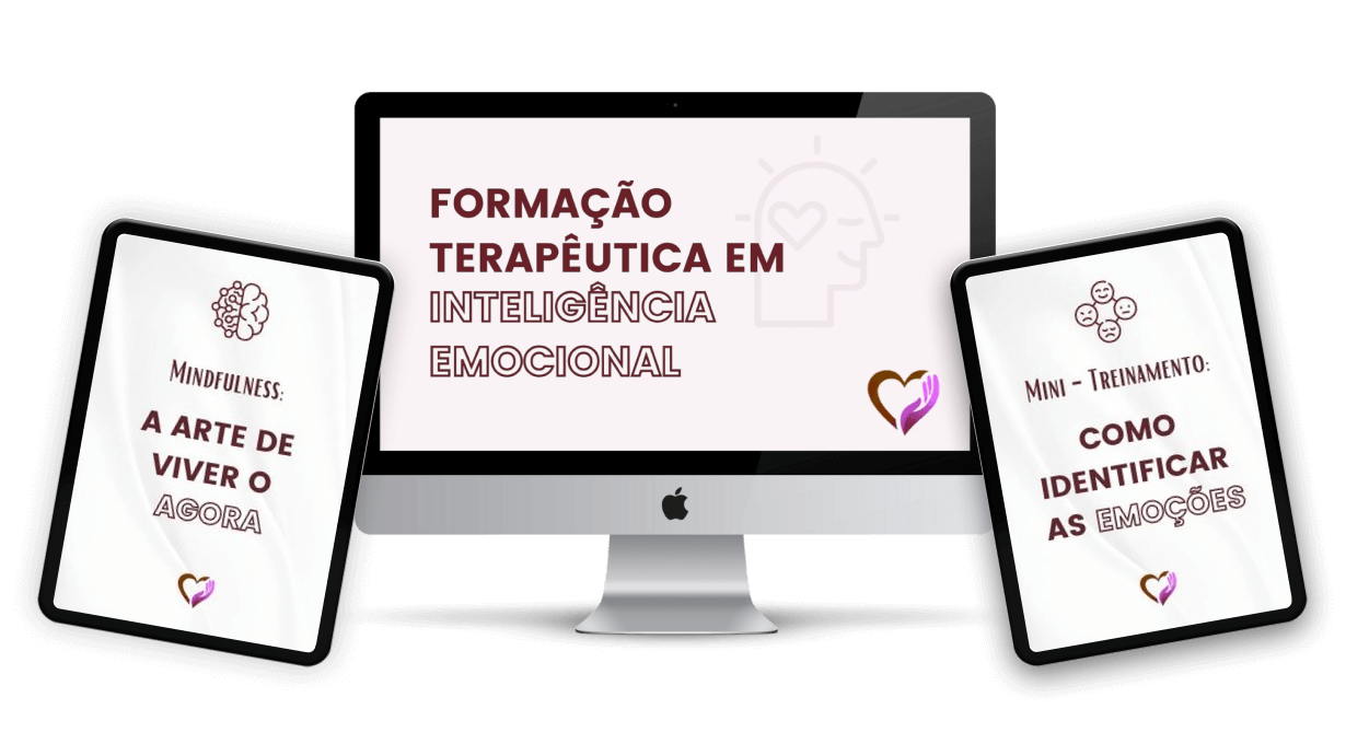 MOCKUP TOTAL - FORMAÇÃO TERAPÊUTICA EM INTELIGÊNCIA EMOCIONAL