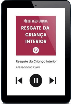 resgate-da-crianca-interior