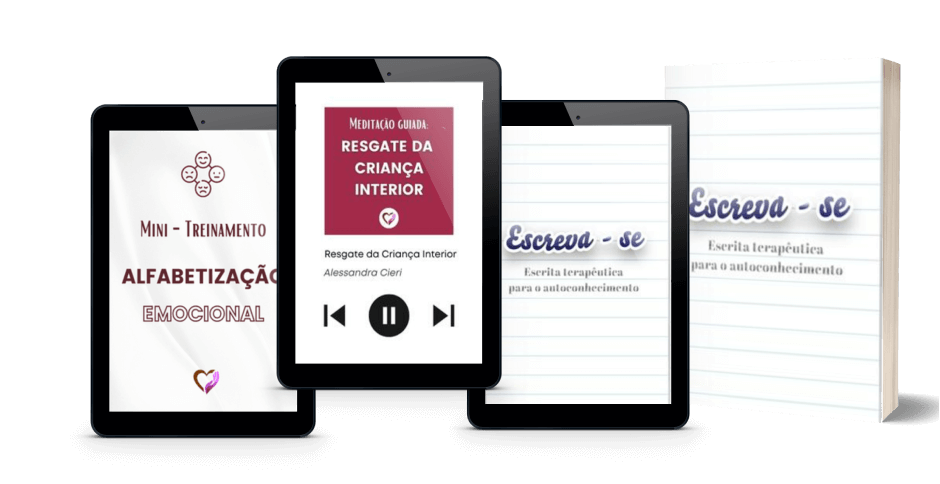 MOCKUP TOTAL 2.0 - ESCREVA-SE