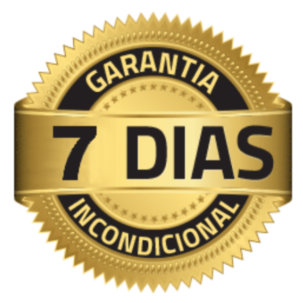 Design sem nome (10)