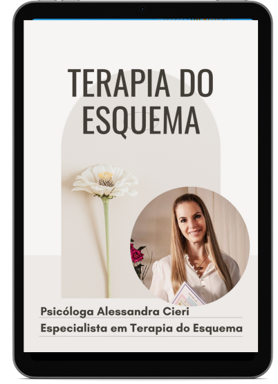 bonus capacitação (7)